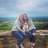 missycaudill982